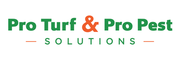 Pro Turf Pro Pest