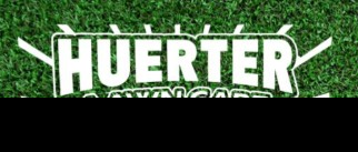 2026 Huerter Lawn Care Services