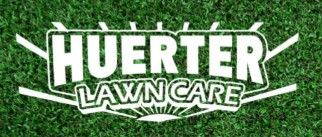 2026 Huerter Lawn Care Services